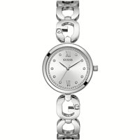 Orologio Guess Donna Enpower in Acciaio GW0759L